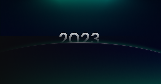 Nuxt: A vision for 2023
