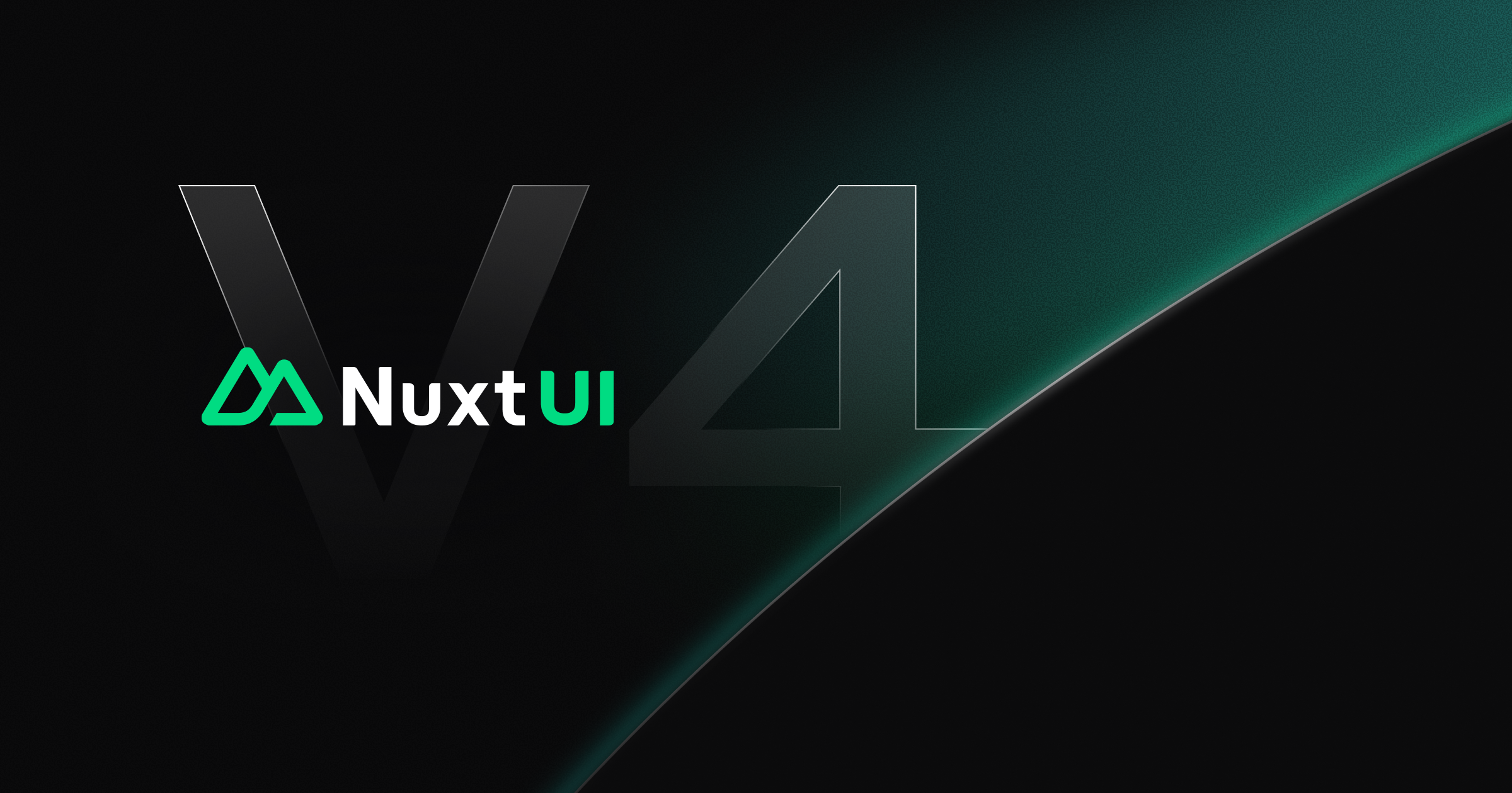 Nuxt UI v4