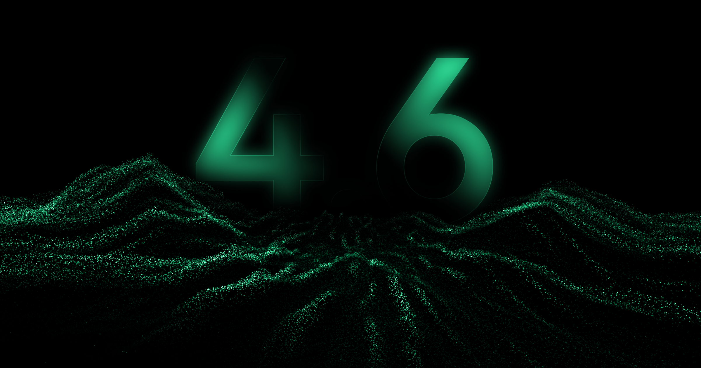 Nuxt 4.6 ships with Nuxt CLI v4: nuxt/server for a server-agnostic core, rebuilt typed $fetch, and agent-friendlier DX