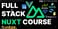 Full Stack Nuxt Course