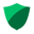 api-shield