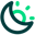 color-mode