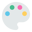 nuxt-color-picker
