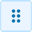 nuxt-strapi-blocks-renderer