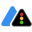 typed-router