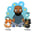 Jason Landbridge avatar