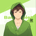 JiHun Oh avatar