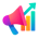 Generate Ads AI avatar