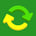Trash Nothing avatar