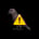 SysWhite avatar