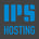 IPS Hosting avatar