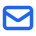 SMTP Labs avatar