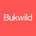 Bukwild avatar