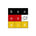Bonusoid avatar