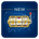 Brand New Online Casinos USA No Deposit Bonus avatar