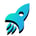 Bulkoid avatar