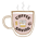 Coffee Saving avatar