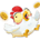 https://chicken-roadd.com/ avatar