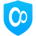 VPN Unlimited avatar