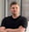 Lukas Vollmer avatar