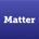 Matter avatar