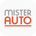 Mister Auto avatar