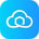 Sendcloud avatar