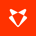 Shipfox avatar