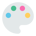 nuxt-color-picker