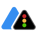 typed-router