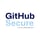 GitHub SecureOSS Fund  logo