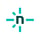 Netlify logo