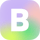 bcms