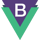 bootstrap