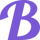 buefy
