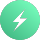 chakra-ui