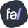fathom