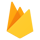 firebase