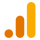 google-analytics