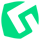 http