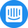 intercom