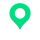 nuxt-maplibre