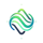 nuxt-bezier
