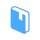 nuxt-openapi-docs-module