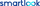nuxt-smartlook