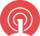 onesignal