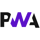 pwa