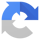 recaptcha