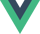 typed-vuex