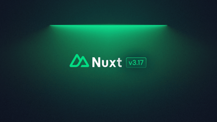 Nuxt 3.17 image